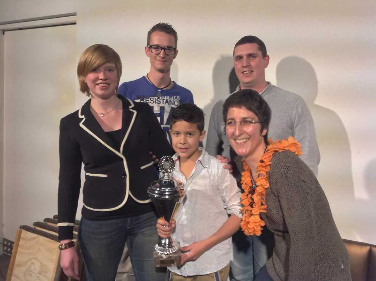 1614510 10152219694495816 355066415 o