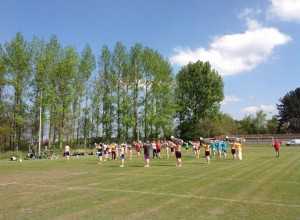 1897925_10152343609145816_8878605643721385675_n