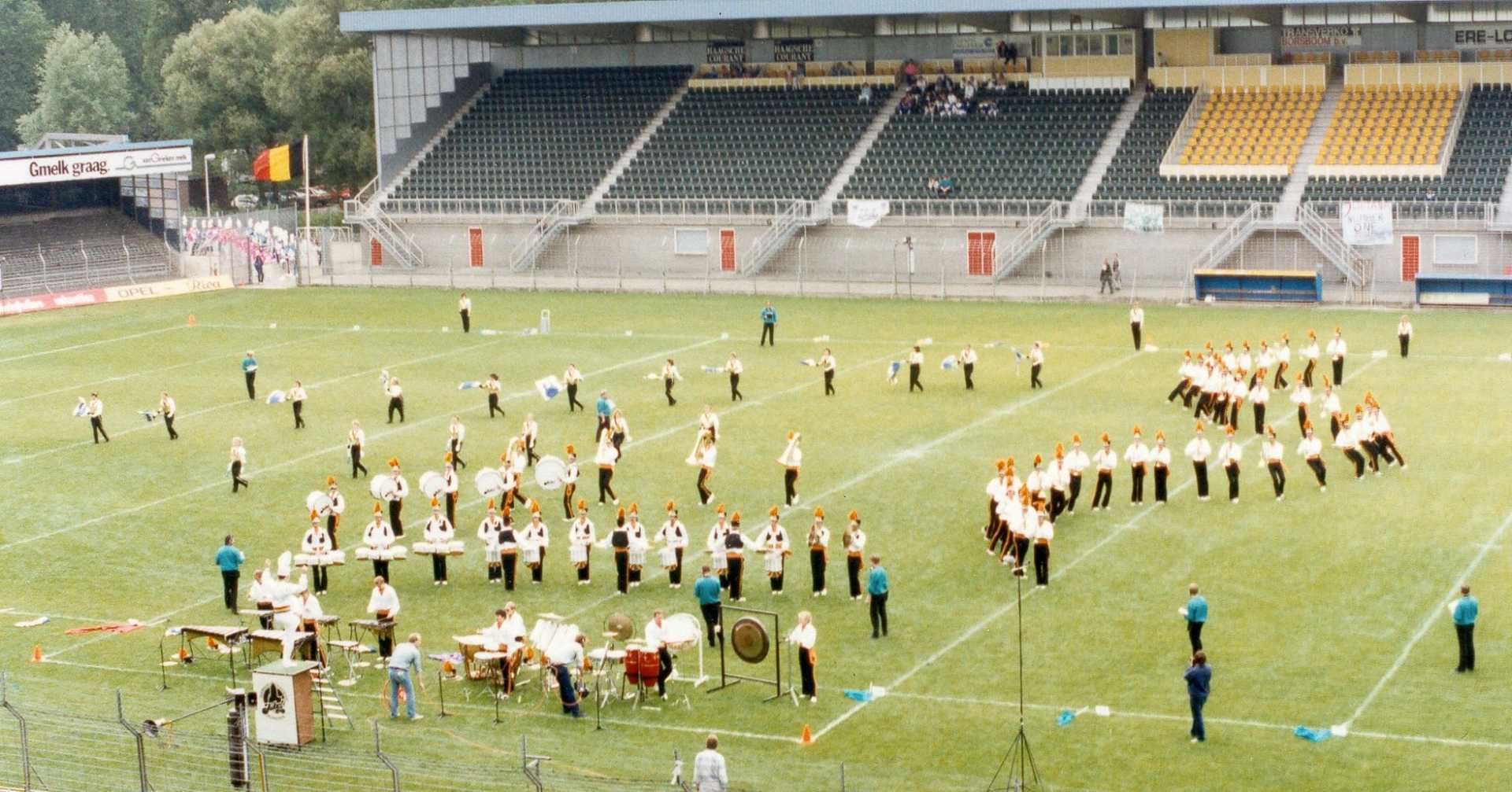 1502283 211538745705507 6095337 o