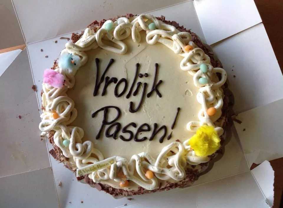 1662526 10152343257190816 7519568214683521891 n