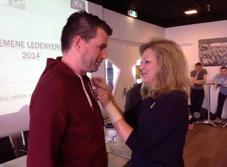 375749 10152249426815816 35902765 n