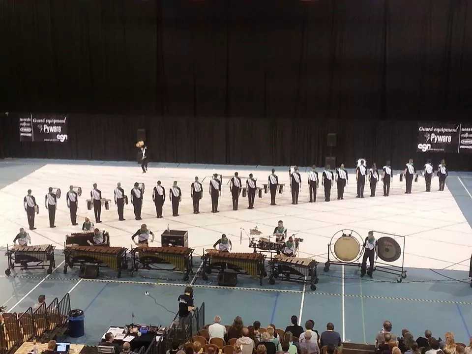 1978875 10152295223545816 611478065 n