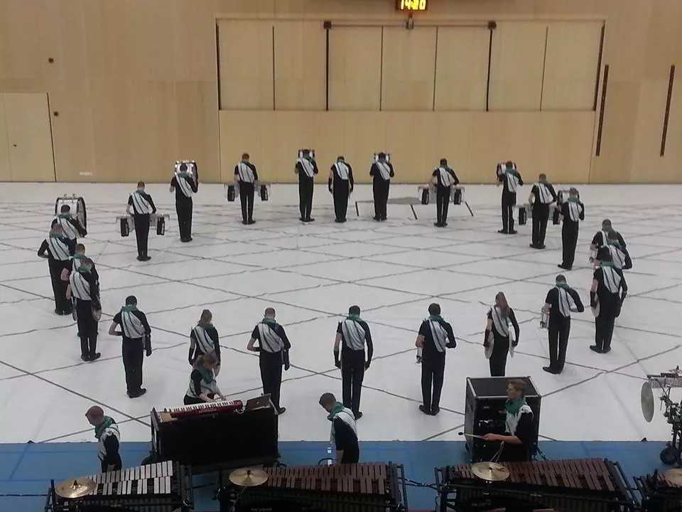 10168159 10152294590875816 1016109404 n