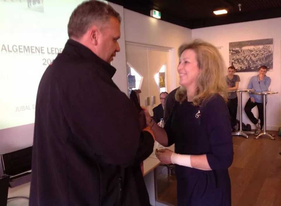 1959459 10152249437190816 808535994 n