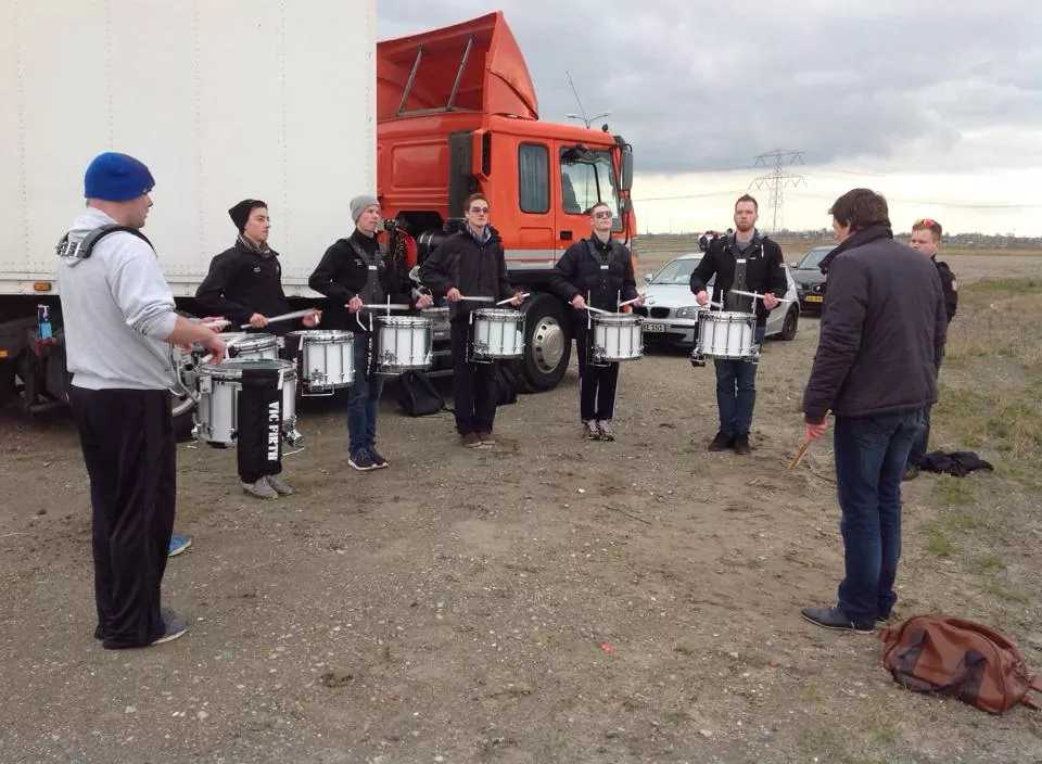 1654193 10152234392370816 2089682515 n