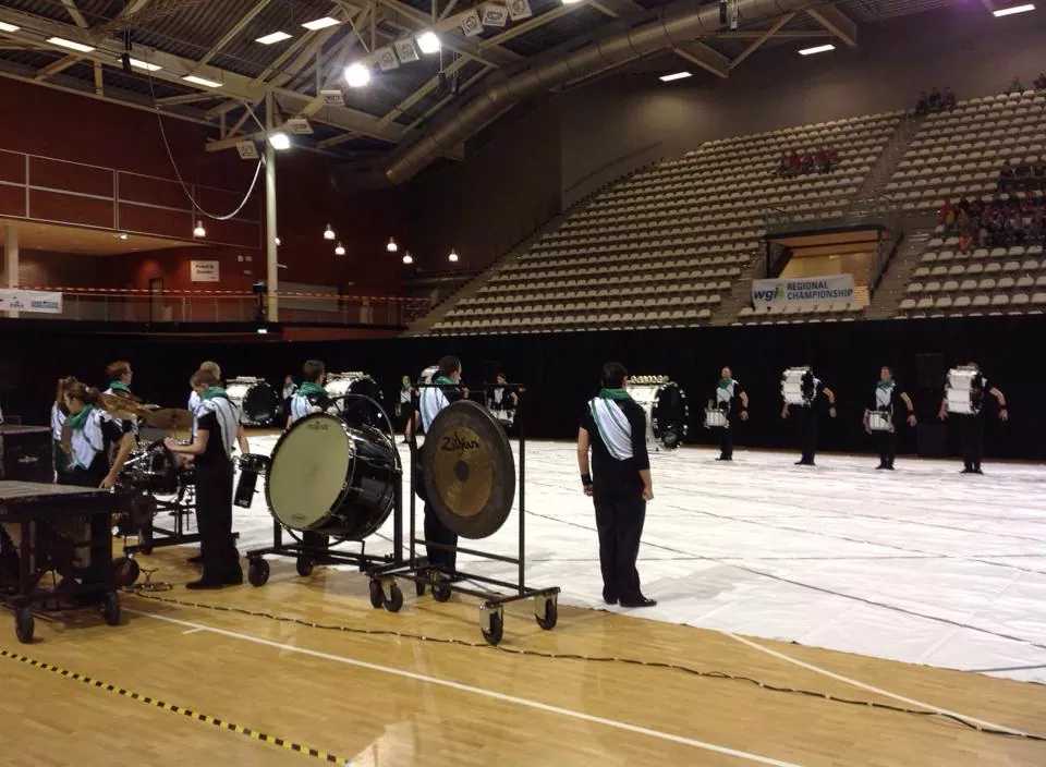 1690417 10152234162950816 895278109 n