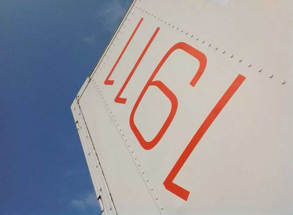 10264334 10152354094710816 7429462088527403732 n