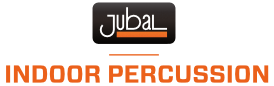 Jubal Indoor Percussion logo