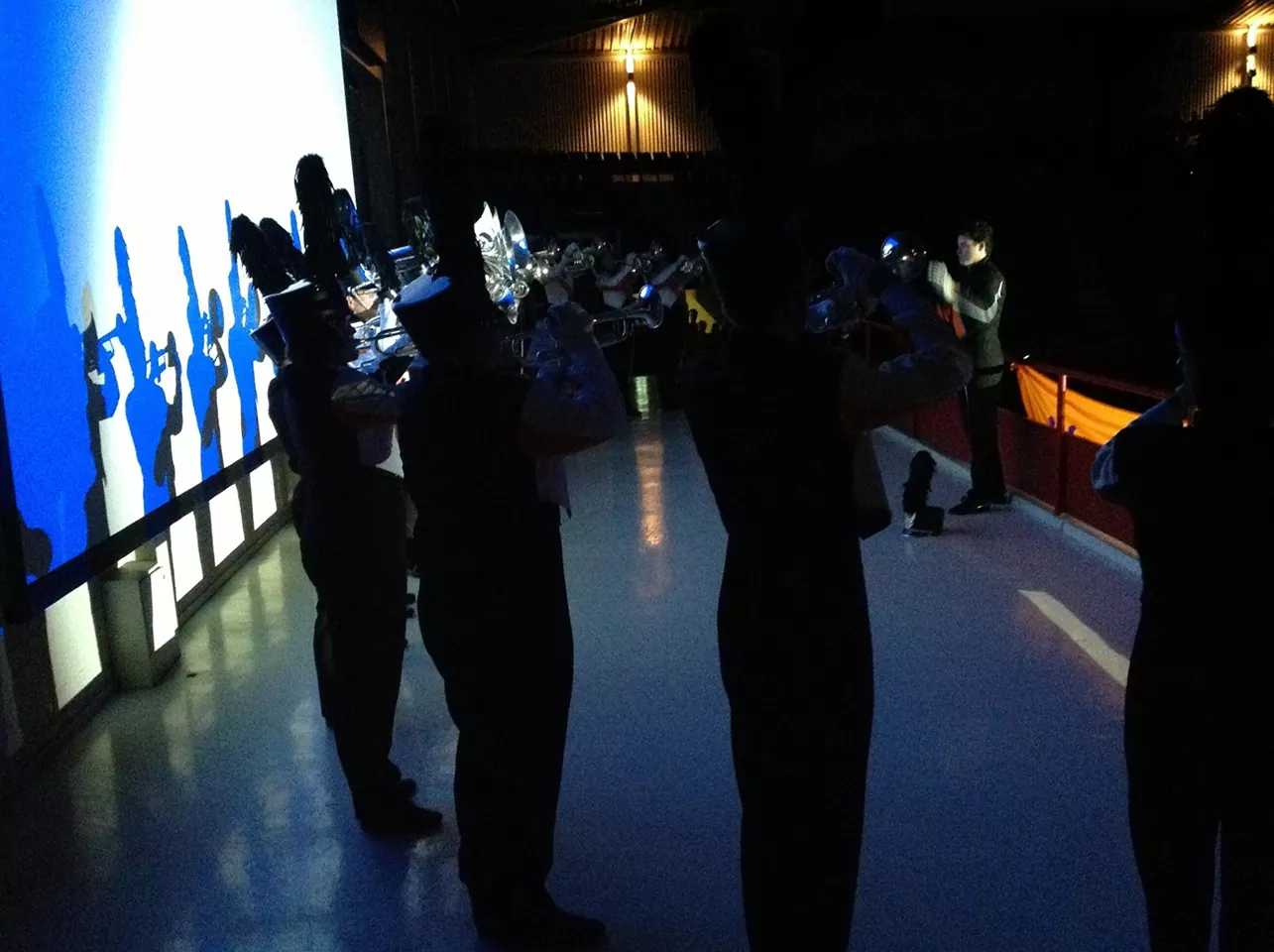 1415215 10151954671555816 590949685 o