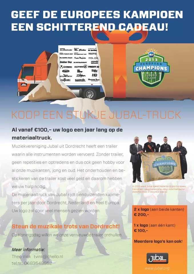 1901210 10152259031230816 585319656 n