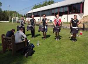 10154538_10152343650915816_8708175477187597080_n