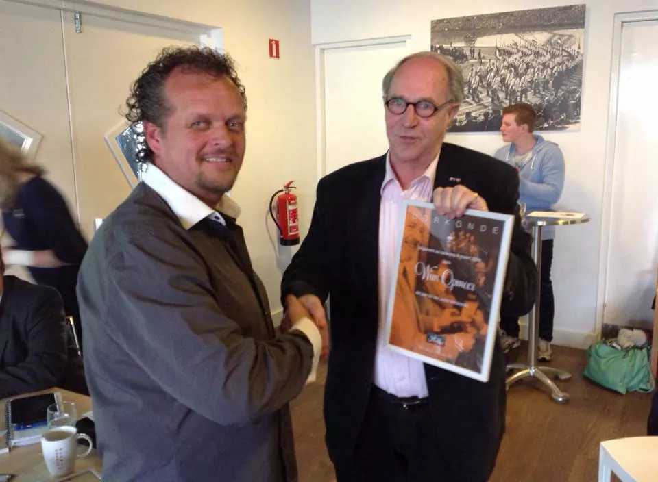 1970689 10152249531655816 2021226627 n