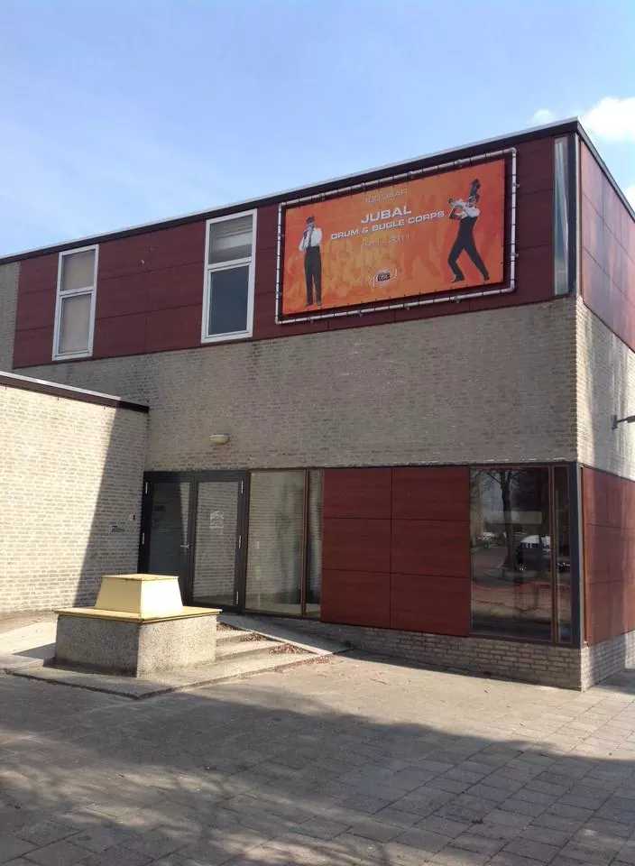 1724326 10152332100375816 1033406958609301678 n