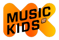 Music Kids