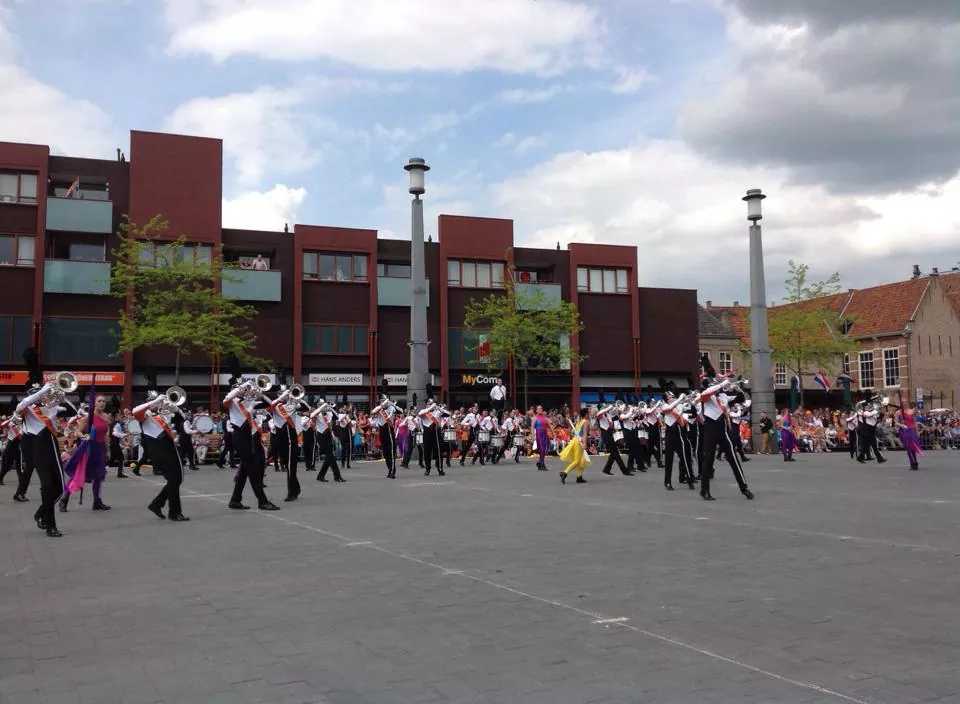 10310657 10152361577895816 8280585971445787230 n