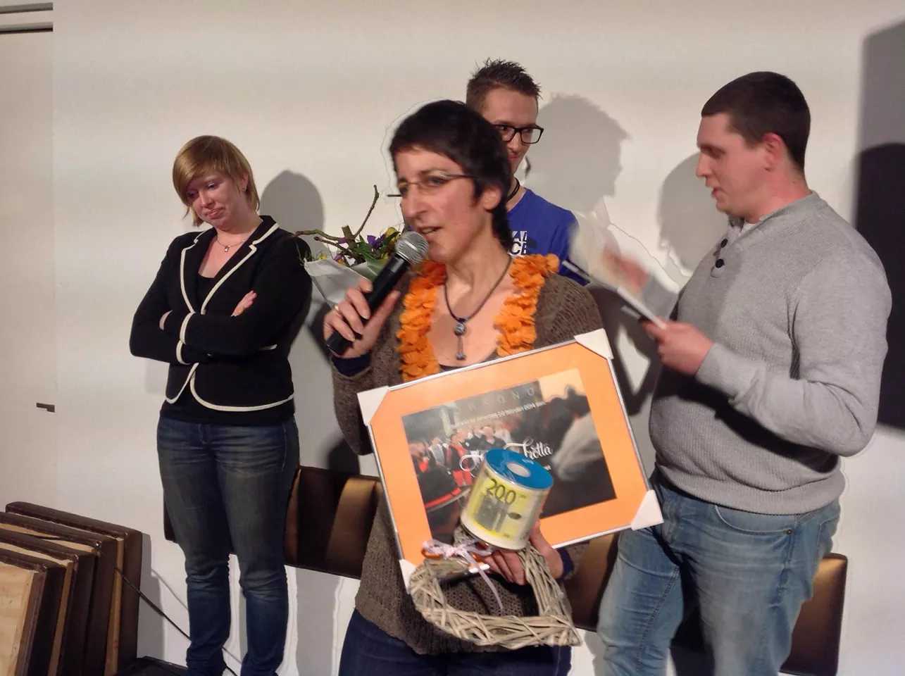 1909267 10152219723820816 739408617 o