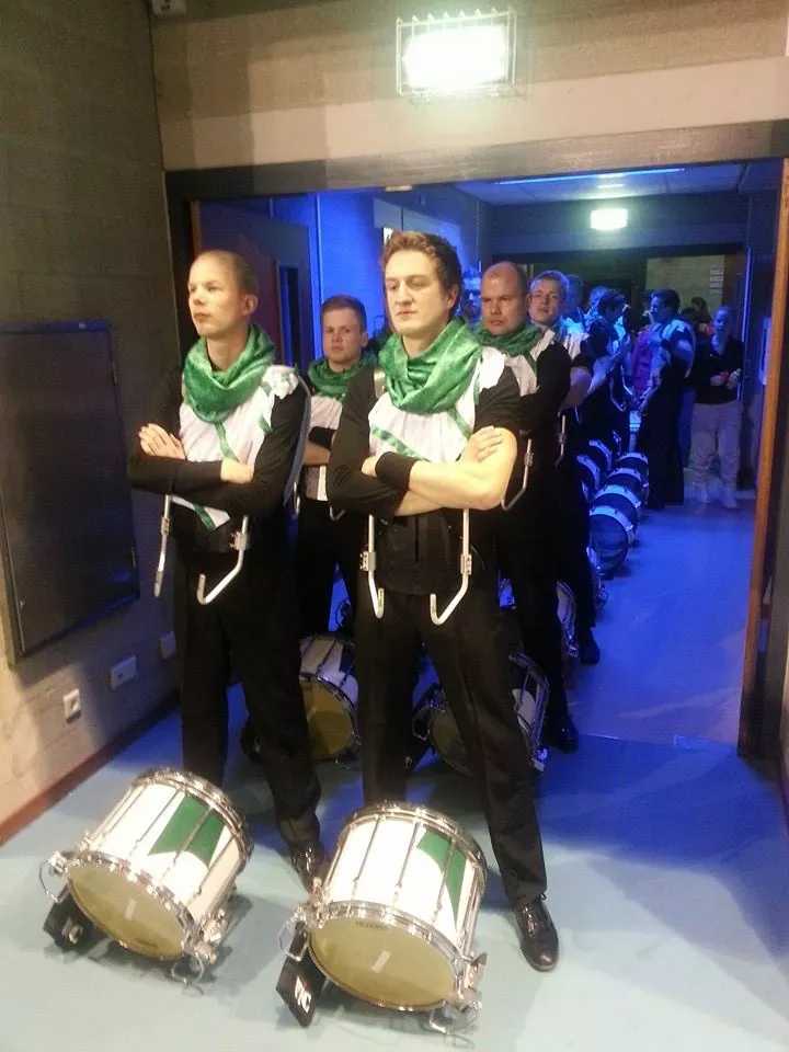 1010348 10152295152755816 407595670 n