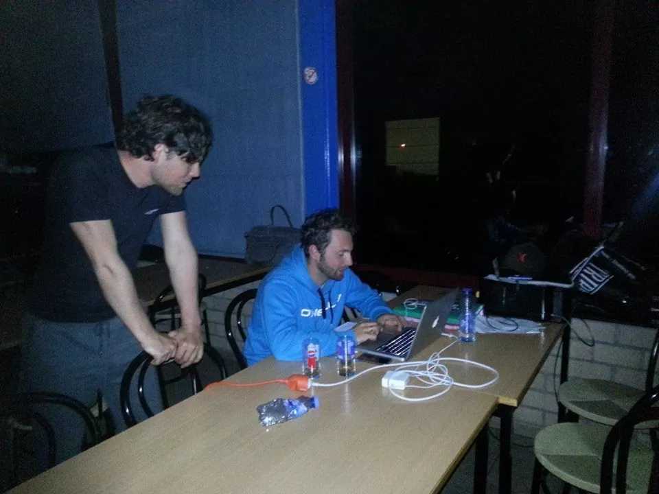 10256200 10152344808225816 8537093375466977334 n