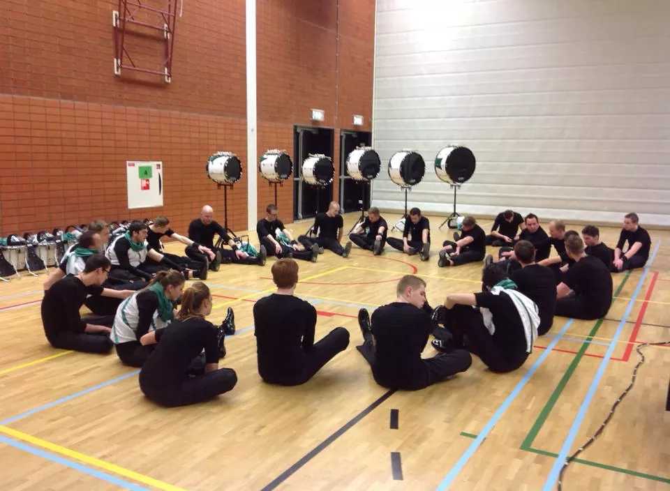 1656081 10152234985225816 683159457 n