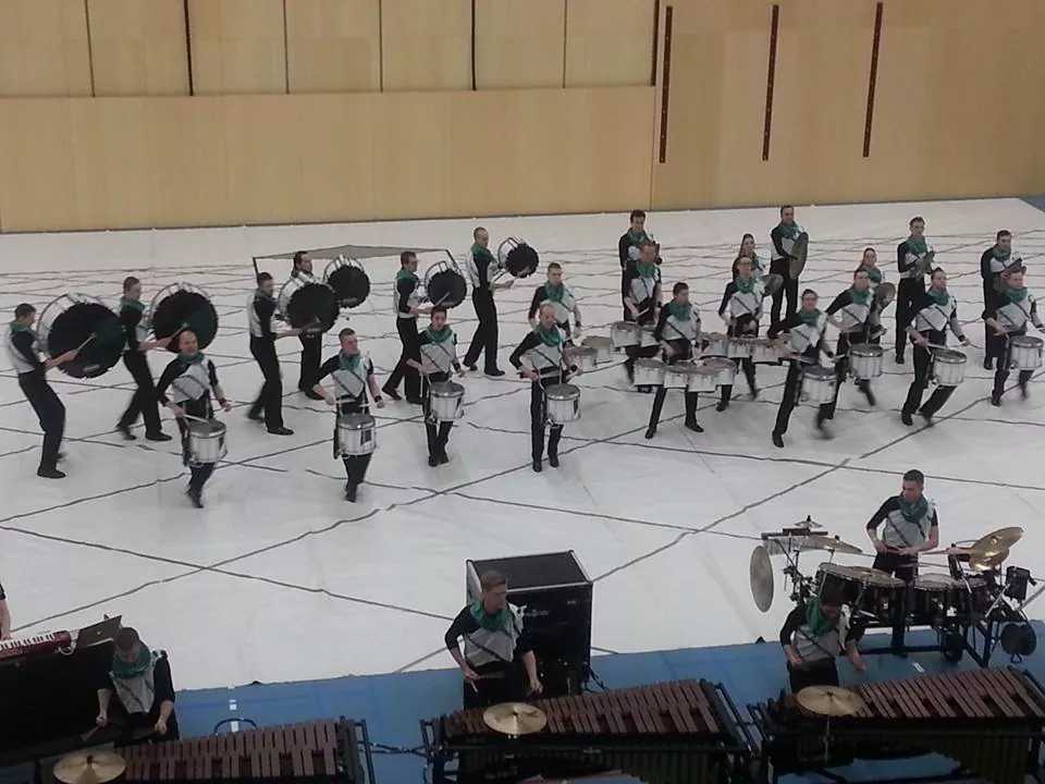 1488661 10152294590660816 1741758265 n