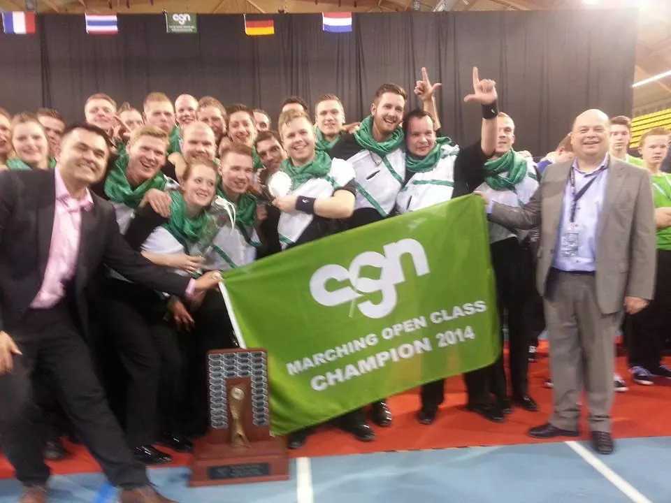 10003963 10152295434250816 605183566 n